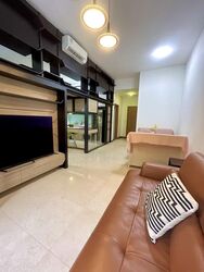 The Greenwich (D28), Condominium #566353821
